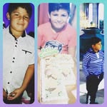 Fausto corrales - @corrales_fausto - Instagram