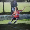 Fausto corrales 10 - @faustocorrales - TikTok
