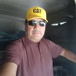 Fausto Corrales - @faustocorrales12 - Instagram
