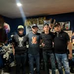 Fausto corrales - @faustocorrales34 - Instagram