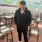 Fausto_corrales - @fausto_corrales10 - Instagram