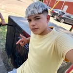 Fausto corrales - @fausto_corrales1 - Instagram