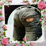 Fausto Corrales - @fausto.corrales.334 - Instagram
