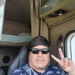 Fausto Corrales - @faustocorrales3 - Instagram