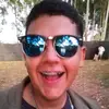 Fausto Corrales - @faustocorrales08 - TikTok