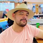 Fausto - @fausto.corral.94 - Instagram
