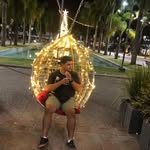 Fausto - @fausto_corrales8 - Instagram