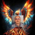 Fausto Gerardo Corrales Carmona - @faustocorralescarmona - Instagram