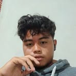 Fausto José Corrales - Facebook
