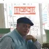 Fausto Marcelo Corra - @faustocorral0 - TikTok