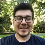 Fausto Narsiso Corral - @fausto.corral6 - Instagram