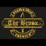 Fausto nevarez Corral - @barberiathebronxpremium - Instagram