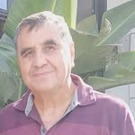 Fausto Ramirez Corral - @faustoramirezcorral - Instagram