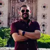 faustocorral1 - @faustocorral1 - TikTok