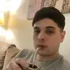 faustocorral - @faustocorral - TikTok