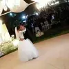 faustocorralesaco - @faustocorralesaco - TikTok