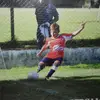 Ffausto-corrales - @faustocorrales5 - TikTok