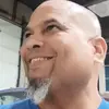 Fausto acosta - @faustoacosta01 - TikTok
