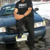 Fausto Acosta - @fausto.acosta1 - TikTok