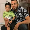 Fausto Acosta - @faustoacosta13 - TikTok