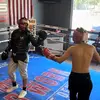Fausto Acosta - @faustoacosta209 - TikTok