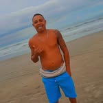 Fausto Augusto - @fausto.costa.754 - Instagram