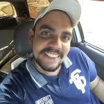 Fausto Costa - @faustocostacavalcante - Instagram