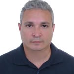 Fausto Costa - @fausto.costa.18 - Instagram