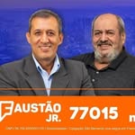 Fausto Costa - @fausto.costa.311 - Instagram