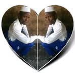 Fausto Costa - Facebook