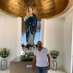Fausto Costa - @faustocosta1962 - Instagram