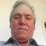 Fausto Costa - @fausto.costa.5011 - Instagram