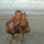 Fausto Costa - @faustocosta35 - Instagram
