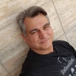 Fausto Costa - @fausto.costa.52459 - Instagram