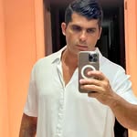 Fausto Costa - @faustofavo_ - Instagram