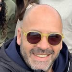 Fausto costa - @faustocostaone - Instagram