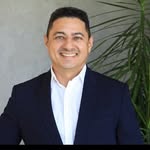 Fausto Costa - @fausto.scosta - Instagram