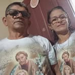 Fausto Costa - Facebook