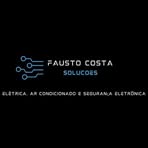 Fausto Costa - Facebook