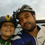 Fausto Costa - @fausto.costa.739 - Instagram