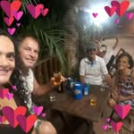Fausto Costa - @faustocosta9 - Instagram