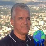 Fausto Costa - Facebook