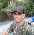 Fausto Costa - Facebook