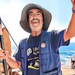 Fausto Costa - Facebook