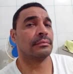 Fausto Costa - Facebook
