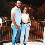 Fausto Costa - @faustocosta2024 - Instagram