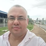 Fausto Costa - @fausto_costa1 - Instagram