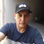 Fausto Costa - @faustocosta4538 - Instagram