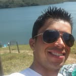 Fausto Costa - @costa.fausto - Instagram