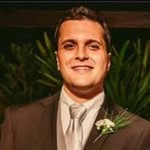 Fausto Costa - @faustormcosta - Instagram